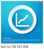 WebArrow Expand Icon, Стоковая иллюстрация, агентство Ingram Publishing / Фотобанк Лори