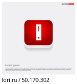 Server icon. Стоковая иллюстрация, агентство Ingram Publishing / Фотобанк Лори