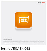 Laundry symbols icon. Стоковая иллюстрация, агентство Ingram Publishing / Фотобанк Лори