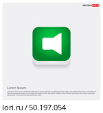 Photo camera icon . Стоковая иллюстрация, агентство Ingram Publishing / Фотобанк Лори