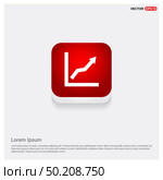 WebArrow Expand Icon, Стоковая иллюстрация, агентство Ingram Publishing / Фотобанк Лори