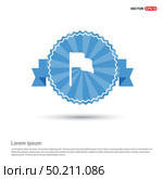 Flag mark icon. Стоковая иллюстрация, агентство Ingram Publishing / Фотобанк Лори