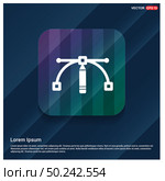 vector icon. Стоковая иллюстрация, агентство Ingram Publishing / Фотобанк Лори