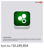 Network, share icon. Стоковая иллюстрация, агентство Ingram Publishing / Фотобанк Лори