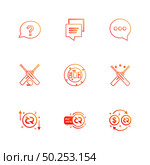 chat , message , conversation , bat , ground ,halmet , dollar, pay with , crypto currency , icon, vector, design,  flat,  collection, style, creative,  icons. Стоковая иллюстрация, агентство Ingram Publishing / Фотобанк Лори