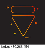 Media buttons icon design vector. Стоковая иллюстрация, агентство Ingram Publishing / Фотобанк Лори