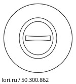 Theta capital greek symbol uppercase letter font icon in circle round outline black color vector illustration flat style simple image. Theta capital greek symbol uppercase letter font icon in circle round outline black color vector illustration flat style image. Стоковая иллюстрация, агентство Ingram Publishing / Фотобанк Лори
