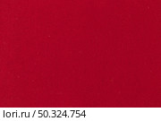 gunny textile fabric background. Стоковое фото, агентство Ingram Publishing / Фотобанк Лори