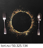 plate silhouette tableware . Resolution and high quality beautiful photo. plate silhouette tableware . High quality and resolution beautiful photo concept. Стоковое фото, агентство Ingram Publishing / Фотобанк Лори