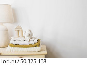 plush sheep pile blankets . Resolution and high quality beautiful photo. plush sheep pile blankets . High quality and resolution beautiful photo concept. Стоковое фото, агентство Ingram Publishing / Фотобанк Лори