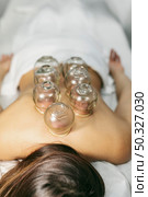 top view suction cup process. Beautiful photo. top view suction cup process. Стоковое фото, агентство Ingram Publishing / Фотобанк Лори