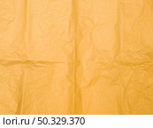 colorful crumpled paper texture. High resolution photo. colorful crumpled paper texture. High quality photo. Стоковое фото, агентство Ingram Publishing / Фотобанк Лори