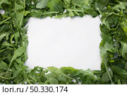 top view assortment rocket with copy space. High resolution photo. top view assortment rocket with copy space. High quality photo. Стоковое фото, агентство Ingram Publishing / Фотобанк Лори