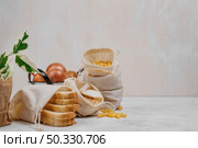 front view pantry food ingredients. High resolution photo. front view pantry food ingredients. High quality photo. Стоковое фото, агентство Ingram Publishing / Фотобанк Лори
