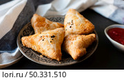 indian traditional patisserie sauce. High resolution photo. indian traditional patisserie sauce. High quality photo. Стоковое фото, агентство Ingram Publishing / Фотобанк Лори