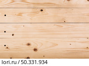 close up lacquered wood background. High resolution photo. close up lacquered wood background. High quality photo. Стоковое фото, агентство Ingram Publishing / Фотобанк Лори