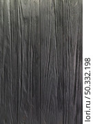 monochromatic grainy wood surface. High resolution photo. monochromatic grainy wood surface. High quality photo. Стоковое фото, агентство Ingram Publishing / Фотобанк Лори