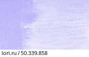 empty monochromatic light blue background. Стоковое фото, агентство Ingram Publishing / Фотобанк Лори