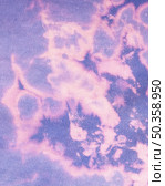 tie dye background  7. tie dye background  6. Стоковое фото, агентство Ingram Publishing / Фотобанк Лори
