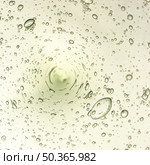 extremely close up anti bacterial clean gel. Стоковое фото, агентство Ingram Publishing / Фотобанк Лори