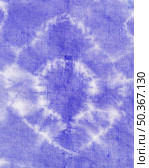 tie dye background 3. Стоковое фото, агентство Ingram Publishing / Фотобанк Лори