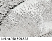 top view clay smudge 3. Стоковое фото, агентство Ingram Publishing / Фотобанк Лори