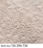flat lay clay smudge 6. Стоковое фото, агентство Ingram Publishing / Фотобанк Лори