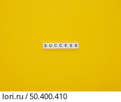 flat lay assortment optimism concept elements 5. Стоковое фото, агентство Ingram Publishing / Фотобанк Лори
