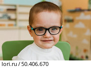 little boy playing 22. Стоковое фото, агентство Ingram Publishing / Фотобанк Лори