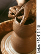 professional artisan job workshop 72. Стоковое фото, агентство Ingram Publishing / Фотобанк Лори