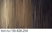 Abstract golden random Irregular vertical lines on dark background texture. Vector illustration. Стоковая иллюстрация, агентство Ingram Publishing / Фотобанк Лори