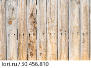 Wood brown vertical oriented planks texture background. Стоковое фото, агентство Ingram Publishing / Фотобанк Лори
