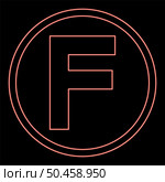 Neon cleaning with hydrocarbon monochlorotrichloromethane using Clothes care symbols Washing concept Laundry sign red color vector illustration image flat style light. Neon cleaning with hydrocarbon monochlorotrichloromethane using Clothes care symbols Washing concept Laundry sign red color vector illustration image flat style. Стоковая иллюстрация, агентство Ingram Publishing / Фотобанк Лори