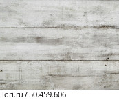 Wood brown vertical oriented planks texture background. Стоковое фото, агентство Ingram Publishing / Фотобанк Лори