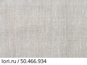Closeup detail of beige texture background. Стоковое фото, агентство Ingram Publishing / Фотобанк Лори