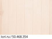 Brown striped plank wood wall background. Стоковое фото, агентство Ingram Publishing / Фотобанк Лори