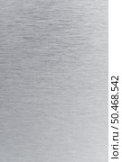 Grey stainless steel texture background. Стоковое фото, агентство Ingram Publishing / Фотобанк Лори