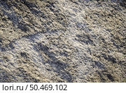 Rock texture surface background. Стоковое фото, агентство Ingram Publishing / Фотобанк Лори
