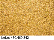Closeup detail of luxury golden texture background. Стоковое фото, агентство Ingram Publishing / Фотобанк Лори