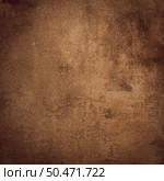 Weathered concrete wall background texture. Стоковое фото, агентство Ingram Publishing / Фотобанк Лори