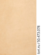 Recycled paper texture closeup background. Стоковое фото, агентство Ingram Publishing / Фотобанк Лори