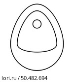 Urinal toilet men wc public restroom lavatory latrine gents pissoir contour outline line icon black color vector illustration image thin flat style simple. Urinal toilet men wc public restroom lavatory latrine gents pissoir contour outline line icon black color vector illustration image thin flat style. Стоковая иллюстрация, агентство Ingram Publishing / Фотобанк Лори