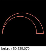 Neon symbol regulation handle variation value regulating sign regulate level concept tuning red color vector illustration image flat style light. Neon symbol regulation handle variation value regulating sign regulate level concept tuning red color vector illustration image flat style. Стоковая иллюстрация, агентство Ingram Publishing / Фотобанк Лори