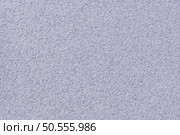 Grey leather texture closeup backgroud. Стоковое фото, агентство Ingram Publishing / Фотобанк Лори