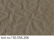 cardboard texture background. Old vintage brown paper box surface. Стоковое фото, агентство Ingram Publishing / Фотобанк Лори