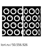 Air bubble wrap film for cushioning fragile packaging shockproof plastic roll polyethylene cargo safety concept icon black color vector illustration image flat style simple. Air bubble wrap film for cushioning fragile packaging shockproof plastic roll polyethylene cargo safety concept icon black color vector illustration image flat style. Стоковая иллюстрация, агентство Ingram Publishing / Фотобанк Лори