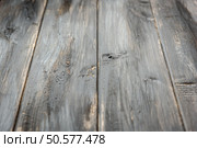 Image Of Old Wooden Texture board Background. Old wooden background. table or floor. Стоковое фото, агентство Ingram Publishing / Фотобанк Лори
