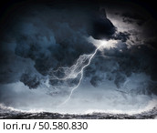 0bd0cdb1-0ce2-474e-a07c-5bff789cef39. Стоковое фото, агентство Ingram Publishing / Фотобанк Лори