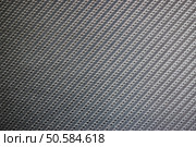 carbon kevlar texture background. Стоковое фото, агентство Ingram Publishing / Фотобанк Лори