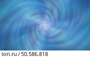 Spiral lines and light rays animation. Стоковая анимация, аниматор Михаил Коханчиков / Фотобанк Лори